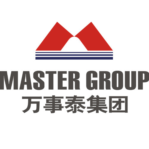 u=705552385,2202891697&fm=15&gp=0