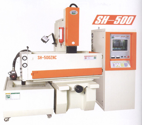 SH-500ZNC