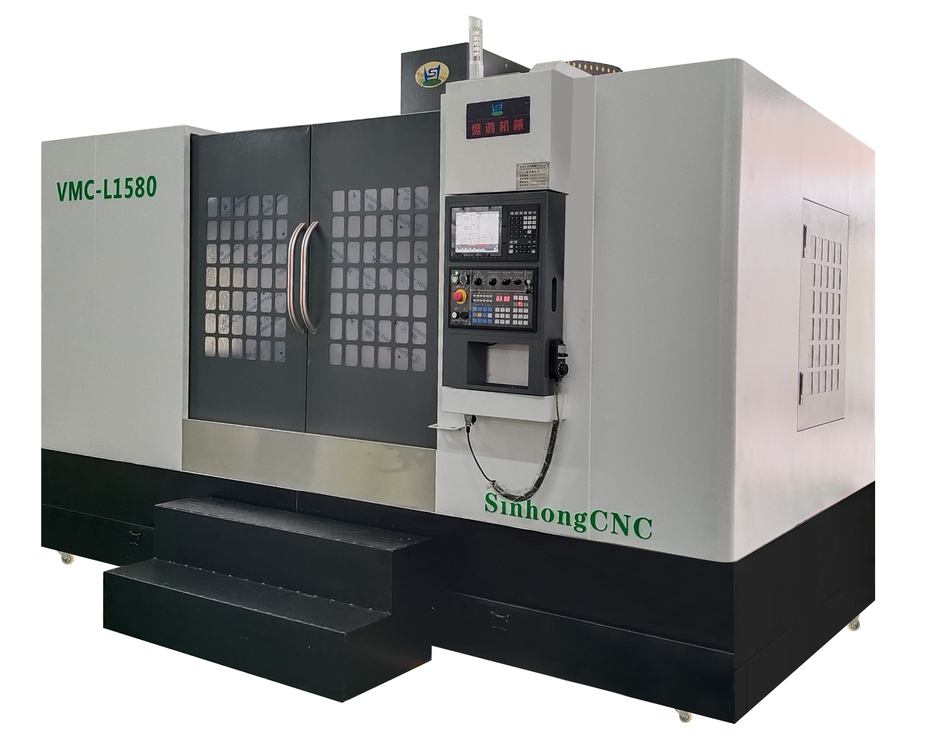 VMC-L1580